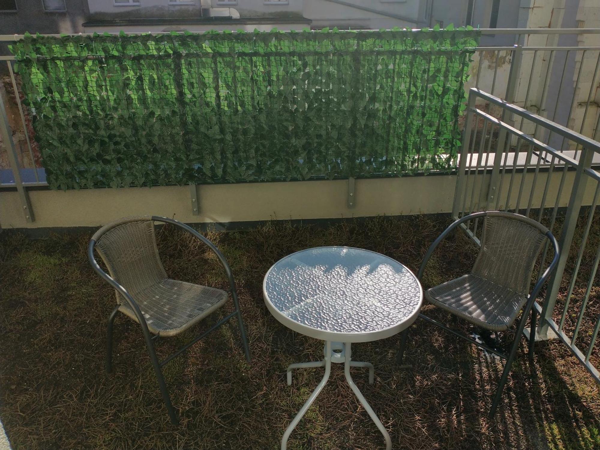 Plac Slowianski 10 Świnoujście Exterior foto